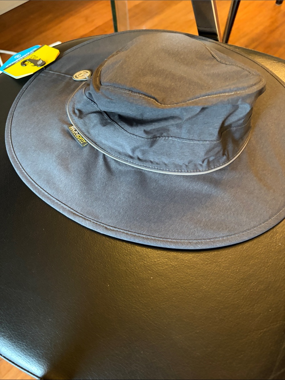 Hat